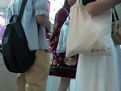 cce14 Seductive Asian Doll Gets Bang Hard Until Orgasm Hits Her Hard