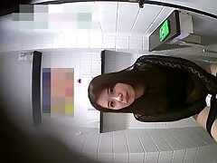 15307267 Desirable Japanese Beauty Longing For Hot Oral Pleasure And Deeper Ecstasy