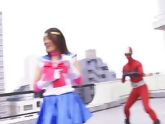 GEXP73_03 Keiko Kato Gets Her Hot Body Fucked by Multiple Guys for Orgasms