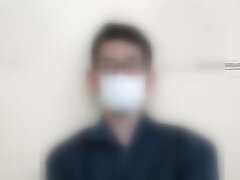 STN01 Sizzling Asian Temptress Intense Oral & Passionate Sex Adventures