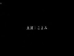 BGW01 Sizzling Night Hot Man Teases Busty Woman's Luscious Curves