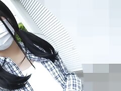 man3 Erotic Shockwaves Ignite Passionate Desire Awakened Bodies