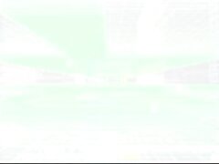 TOR47 Teasing Temptress Hot Pornstar's Gangbang Adventure Unleashed!