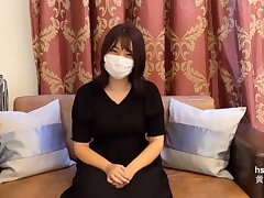 FC2-PPV-3105846 Sensual Asian Angel in Intimate & Passionate Moments