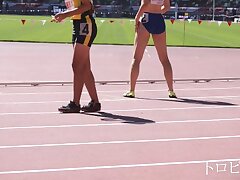 14-211109647357a6c20df Seductive Ryu Narushima in Hot Gangbang Adventure