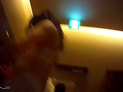 28103252 Mihiros Explicit Delivery Service Reveals Her Hidden Talents