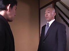 MUDR-073 Sizzling Hot Japanese Babe Loves Hardcore Pussy Fuck Action