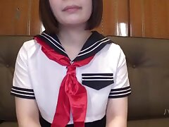 FC2PPV-1686355 Amateur's Insatiable Hunger Wild Cock-Sucking Sessions Unleashed!