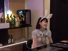 146skamibgb2-25399067d4e94029d3c Curvy H-Cup Babe Reveals Secrets for Ultimate Sensual Pleasure