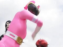 GEXP65_01 Silky Asian Beauty Reveals Her Flawless Curves in Seductive Show