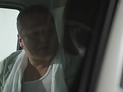 stars-895-4k Passionate Night Sizzling Doggy Style Encounter Leaves Her Begging for More!