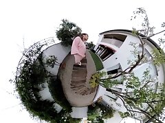 MIDE-820 Lesbian Temptress Demands Tit Worship For Steamy Mouth Pleasure Play