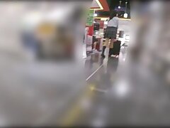 2up Yukino and Stockinged Babe Enjoy Strap On Pleasure Together