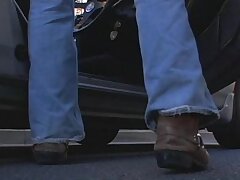 WEHD19_01 Sizzling Japanese Temptress A Night of Passionate Pleasure