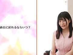 PPPE-049 Nurse Arisa's Sultry Seduction A Steamy Medical Encounter