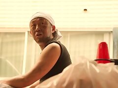 SSIS-245 Japanese Beauty Uses Toys to Tease and Satisfy Her Desire