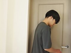 MADM-180 Seductive Asian Beauty Enjoys Intense Hard Penetration Thrills