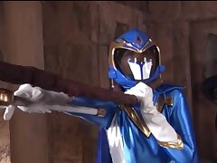 SPSA87_02 Sizzling Japanese Teen's Unstoppable Indoor Passion Party