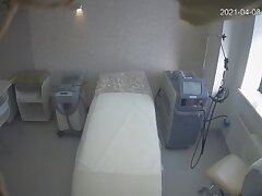 Cosmetic_salon_48 Passionate Nights Sizzling Asian Beauty in a Wild Love Fest