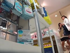 52-919445e18dbb79adbf Teen's Forbidden Desire Intense Hard Sex Adventures Unleashed!