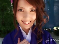 010111-577-carib Tiny Japanese Goddess Rides Him Hard Till He Explodes Inside Her