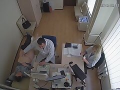 Ultrasound_10 Unleash Endless Pleasure Live Stream of Nonstop Orgasmic Bliss!