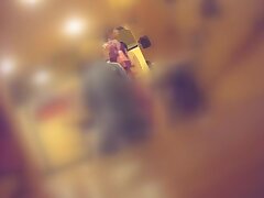 kkrn069_00 Wild Kinky Lady Takes Hard Cock Deep In Her Ass For Extreme Pleasure Ride