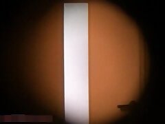 15262082 Adorable Asian Beauty Enjoyed Intimately During Movie Night