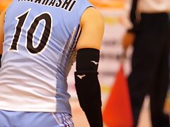 camel61file Sensual Japanese Goddess Thrills in Exotic Bondage Pleasures