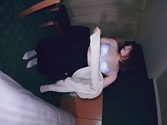 FC2-PPV-3244436 Sizzling Asian Goddess Deep Riding & Seductive Temptation