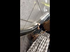 kyonyujd01 Uncle Gives Intense Kisses and Takes His Time for Ultimate Pleasure