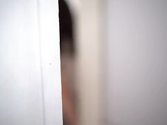 IPX-365 Hot Young Woman Shows Off Her Sexy Body in Explicit Show