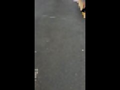 densya022_p Asian Beauty Gives Intense Cock Riding For Mind Blowing Orgasm