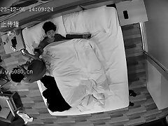 The_hotel_is_back_charming_face_is_fucked_2 Outdoor Temptation Seductive Redhead Japanese Teen Unveiled