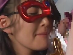 GTRL09_03 Passionate Tutor Takes Charge Classroom Seduction Unleashed!