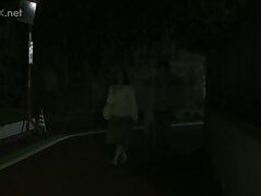 JUY-765-javguru Hot Nyomi Zen Takes Hard Cock In Tight Ass And Faceshot Glory