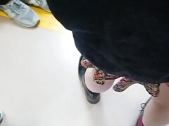 97976767676467572424542 Nightly Passion Mature Couple's Intense Rough Love Rituals