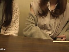 FC2-PPV-3288131 Adorable Asian Beauties Giving Hot Cock Blows With Fierce Passion