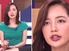 RCTD-620 Reina Mizuki's Intense Night Ends with a Sizzling Creampie!