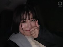 ABW-334 Japanese Lover Craves Intense Nights with Big Manhood