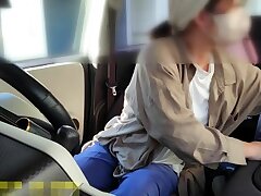 xtuma-33 Supercharged Piston Thrills Ultimate Hardcore X-Fun Adventure!