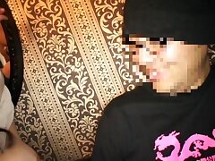 RNU-033 Seductive Arisa Sawa Tempts Student Bare Bottomed During Lesson