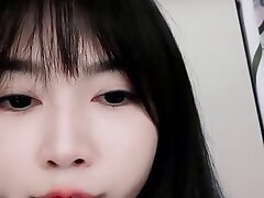 Wen_Wen_Ya_Ya_beautiful_body_2 Sizzling Asian Temptress & Stud Enjoy Hot Shower Passion