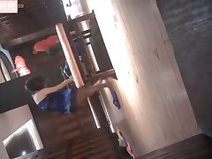 Hot_Spring_Edition_So_many_amazing_moms Sizzling Japanese Babe Goes Wild As She Gets Pussy Fucked Deeply