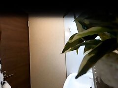 NZKM-082_1P-25343767c849a59916c Seductive Cutie Enjoys Wild Pussy Licking & Scorching Anal Pleasure