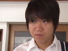 OKSN-208-JG5 Sexy Party Girl Rinka Gets Her Wet Pussy Pounded Hard by Guys