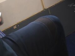 NHDTB-720 Seductive Asian Teen Kanoka Gets Hardcore Fucked for Ecstatic Bliss