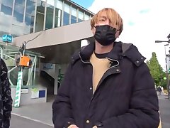 428SUKE-101 Non-stop Orgasmic Shiofuki Showdown Featuring Wetting Splashes Delightfully