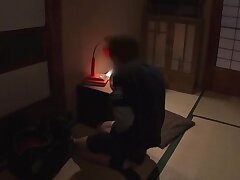 GVG-649_ Sizzling Kinky Thong Temptress Teasing Bra for Ultimate Pleasure