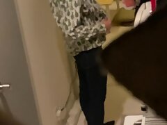 15394715 Winsome Beauty's Expert Blowjob Skills Bring Ultimate Pleasure